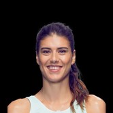 Sorana Cirstea