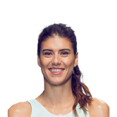 Sorana Cirstea