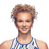 Siniakova K