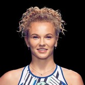 Siniakova K