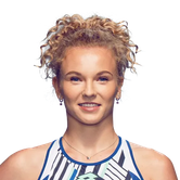 Siniakova K