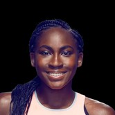 Coco Gauff