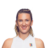 Victoria Azarenka