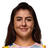 Andreescu B