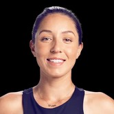 Jessica Pegula