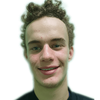 Luca van Assche