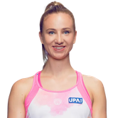 Mona Barthel