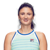 Irina-Camelia Begu