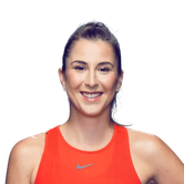 Belinda Bencic