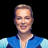 Anastasia Pavlyuchenkova