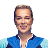 Anastasia Pavlyuchenkova