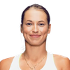 Putintseva Y