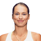 Yulia Putintseva