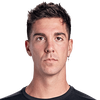 Thanasi Kokkinakis