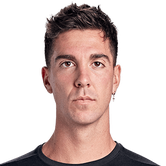 Thanasi Kokkinakis