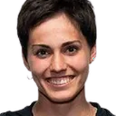 Bolsova Zadoinov A