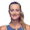 Mladenovic K