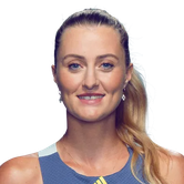 Mladenovic K