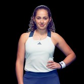 Jelena Ostapenko