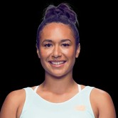 Heather Watson