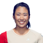 Nao Hibino