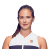 Daria Kasatkina