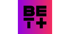 Bet+ platform logo