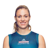 Angelique Kerber