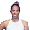 Madison Keys