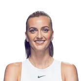 Petra Kvitova