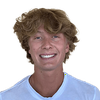 Ethan Quinn
