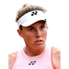 Linda Noskova