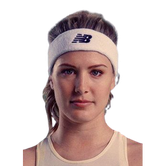 Eugenie Bouchard