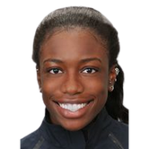 Sachia Vickery