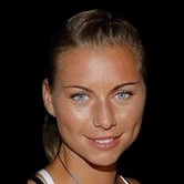 Vera Zvonareva