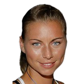 Zvonareva V