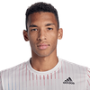 Felix Auger Aliassime