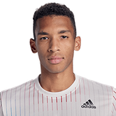 Félix Auger-Aliassime