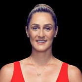 Dabrowski G