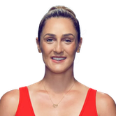 Dabrowski G