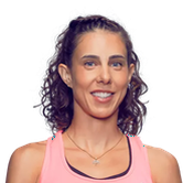 Mihaela Buzarnescu