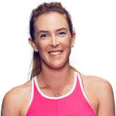 Madison Brengle