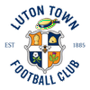 Luton Town FC