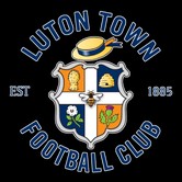 Luton Town