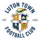 Luton Town FC