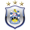 Huddersfield Town FC