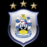 Huddersfield Town