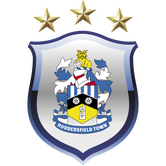 Huddersfield Town FC