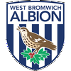 West Bromwich Albion