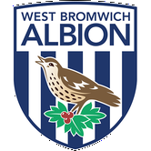 West Bromwich Albion FC